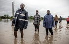 Наводнение в Кении: число погибших превысило 200 человек