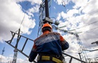 Атакована энергетическая инфраструктура Днепропетровщины - Минэнерго