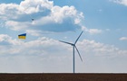 ДТЕК орендувала земельні ділянки для вітроелектростанції на Полтавщині