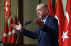 Туреччина зупинила торгівлю з Ізраїлем і поставила ультиматум - ЗМІ