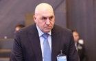 В Італії звинуватили Макрона в  нагнітанні напруги  щодо війни в Україні