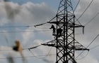 В Міненерго пояснили атаки росіян на енергосистему України весною