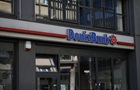 Нож в спину: крупнейший банк Турции перестал открывать счета россянам