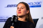 Рейтинг WTA: Украинки устанавливают историческое достижение