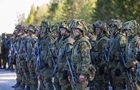 В Эстонии начинаются военные учения с участием 15 стран