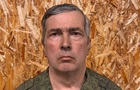 Окупанти розшукують дезертира, що розстріляв шістьох солдатів РФ