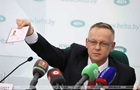 Польський суддя заявив, що проситиме в Білорусі політичного притулку
