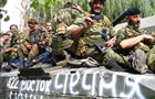 Против Украины воюют около 9 тысяч чеченцев - британская разведка