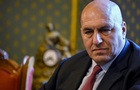 Італія планує ухвалити новий пакет допомоги Україні - міністр