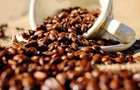 Різко зросли світові ціни на каву: робуста б є рекорди