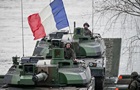 МЗС Франції: Ми не вводили війська в Україну