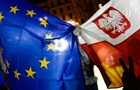 Верховенство права у Польщі: Євросоюз більше не бачить ризиків