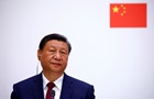 Си Цзиньпин поддержал Саммит мира, но назвал условие