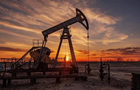 Нефтегазовая промышленность России испытывает дефицит кадров - СМИ
