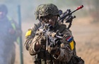 Нідерланди продовжать військову присутність у Литві