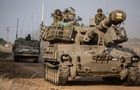 Ізраїльські танки увійшли у Рафах - ЗМІ