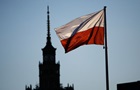 В месте выездного заседания польского правительства обнаружили  прослушку 