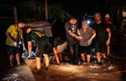 Кількість загиблих внаслідок повеней у Бразилії зросла до 85