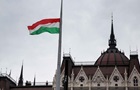 Права нацменьшинств: Венгрия рассказала о позитиве в переговорах с Украиной