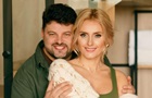 Співачка Ірина Федишин втретє стане мамою