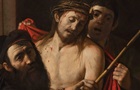 У Мадриді виставлять нову картину Мікеланджело да Караваджо