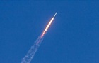 Половина ракет КНДР не долетели до целей в Украине - Офис генпрокурора
