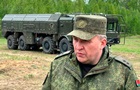 Білорусь проводить перевірку носіїв ядерної зброї