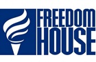 У Росії визнали  небажаною  міжнародну організацію Freedom House