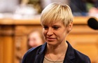У Німеччині депутата планують виключити з партії за участь у  виборах  в РФ