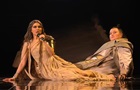 Аlyona Аlyona & Jerry Heil выступили на полуфинале Евровидения