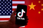 Запрет TikTok в США: компания подала в суд