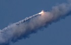 Ту-95 выпустили ракеты по Украине: когда ждать