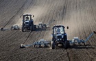 В Украине выросли темпы разминирования сельхозземель