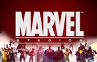 Disney випускатиме менше фільмів Marvel