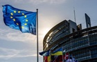 Выборы в Европарламент: на кону - будущее ЕС
