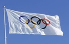 Война на паузе: кому и зачем понадобилось олимпийское перемирие