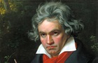 Вчені розкрили причину глухоти Бетховена