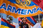 Вірменія припиняє фінансування ОДКБ