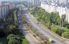 В Киеве в честь Евросоюза назван проспект