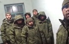 В Індії заарештували групу, яка вербувала найманців для війни в Україні