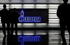 После рекордных убытков Газпром начал распродавать имущество