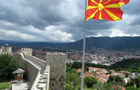На выборах в Северной Македонии побеждает оппозиция