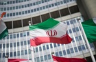 В Ірані заговорили про можливість розробки ядерної зброї