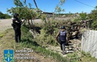 Россияне убили гражданского в Купянске