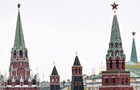 Росія скасувала розшук Зеленського - ЗМІ