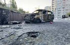 Атака на Бєлгород: кількість постраждалих зросла