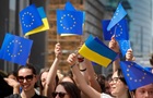Небезпека анестезії: боротьба України поки рятує демократію в Європі