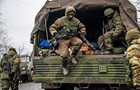 Пушечное мясо: как в российской армии оказываются иностранные наемники
