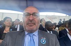 Посол Грузії подав у відставку на знак протесту проти закону про  іноагентів 