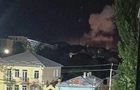 У тимчасово окупованому Маріуполі пролунали вибухи